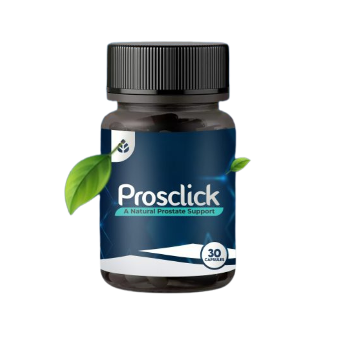 prosclick-natural-prostrate-care
