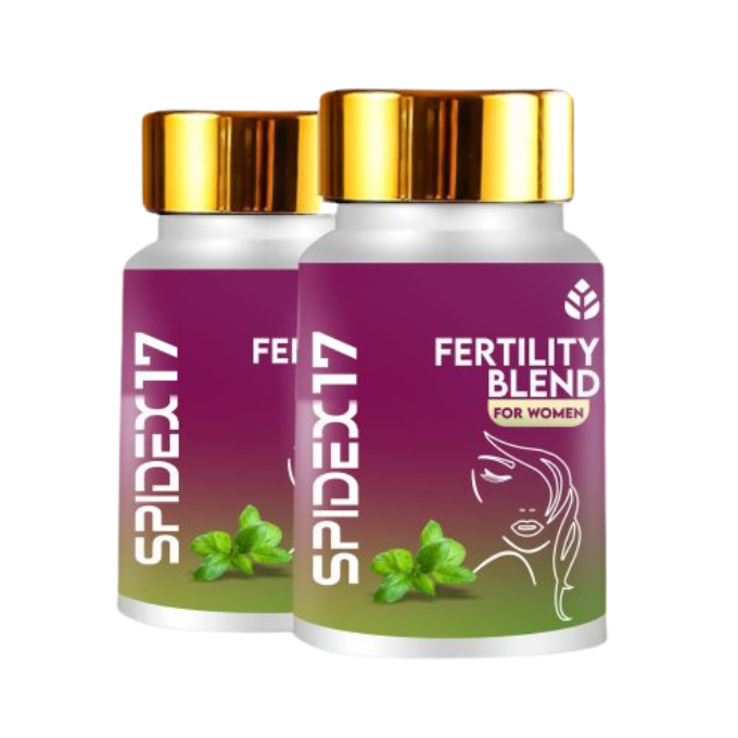 spidex-17-fertility-blend